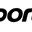simplylittleones.store favicon
